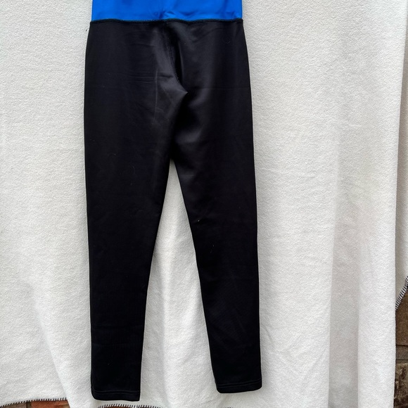 FCBarcelona leggings size XS - Picture 2 of 7